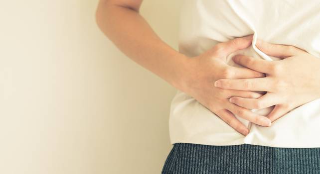 Câncer de estômago: conheça as causas, sintomas e tratamentos