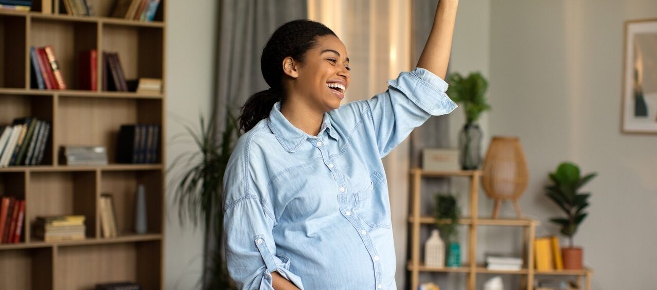 Dançar-durante-o-trabalho-de-parto