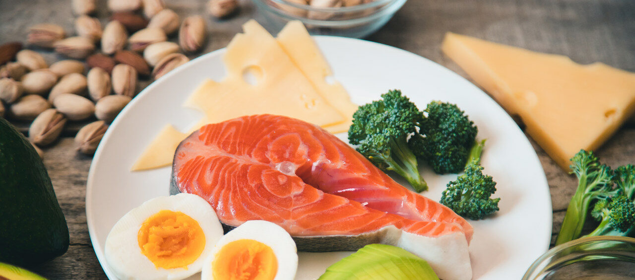 fator térmico dos alimentos