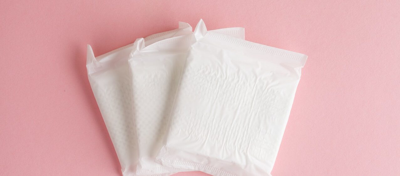 Higiene-íntima-no-pós-parto