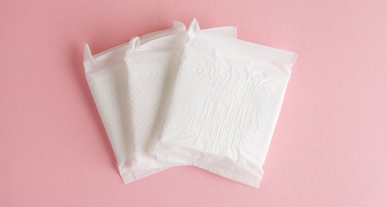 Saiba como fazer a higiene íntima no pós-parto