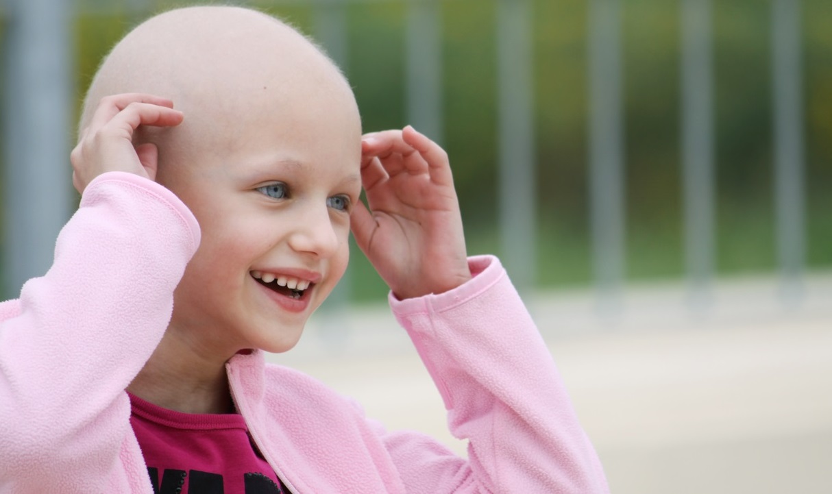 Leucemia infantil: o que é, sintomas, causas e tratamentos