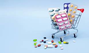 Losartana fora do mercado: o que fazer se você toma a medicação