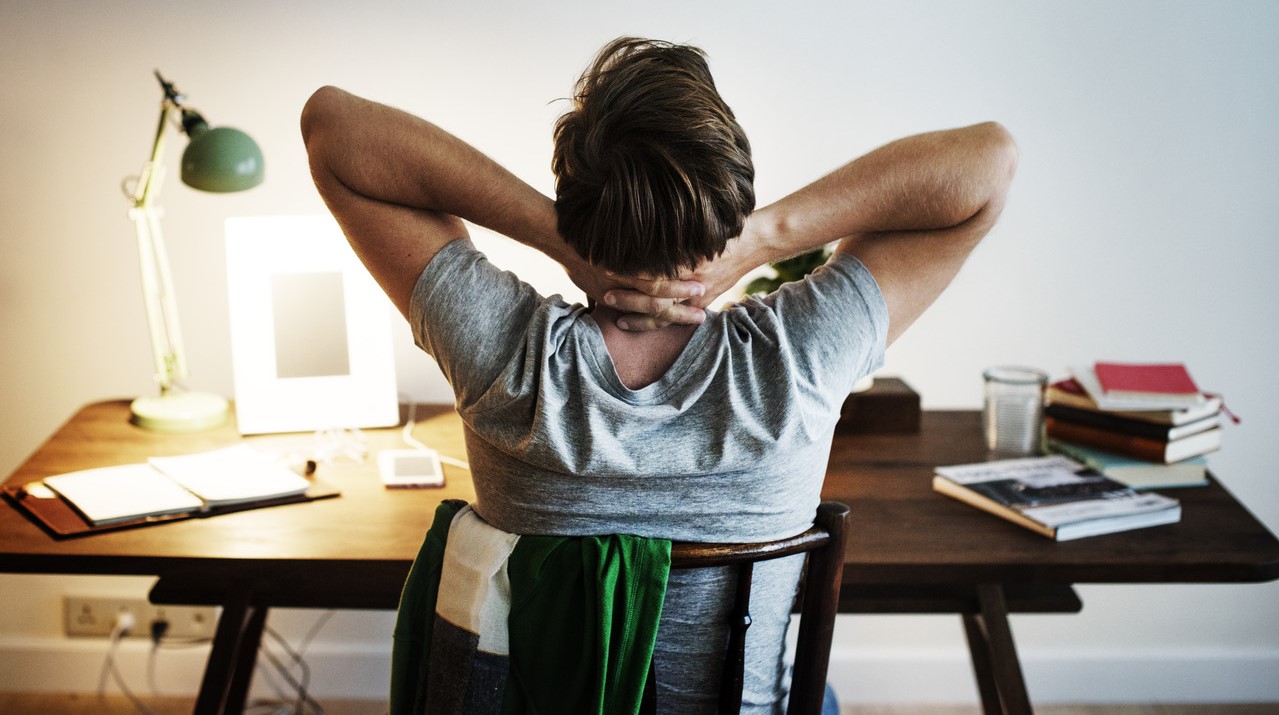 Doenças ocupacionais: conheça as principais