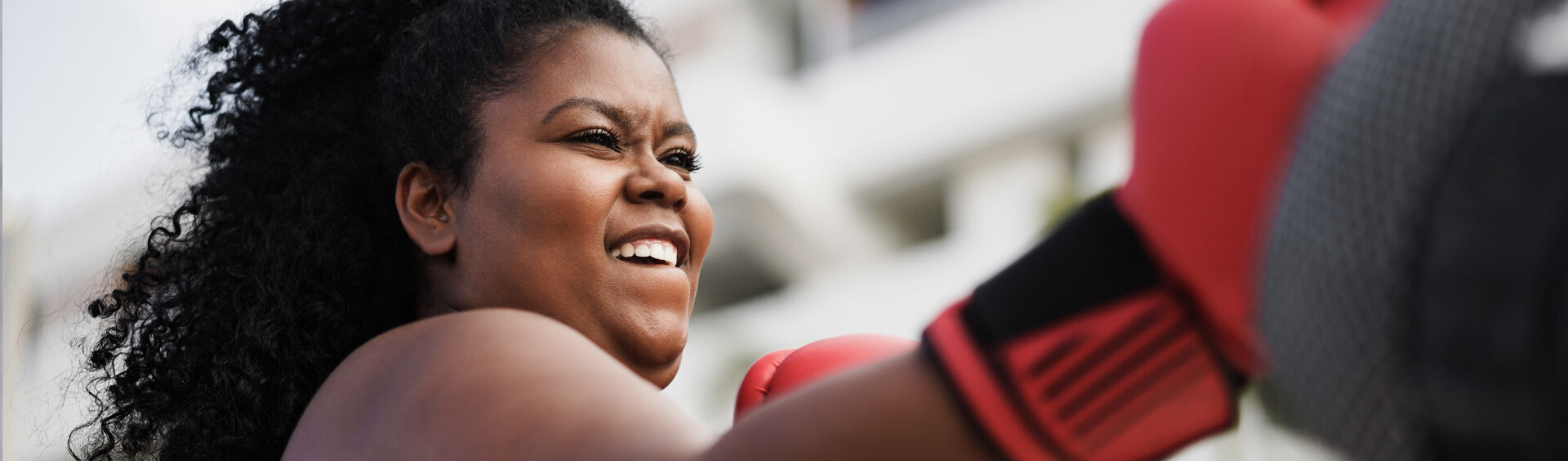 meta de emagrecimento