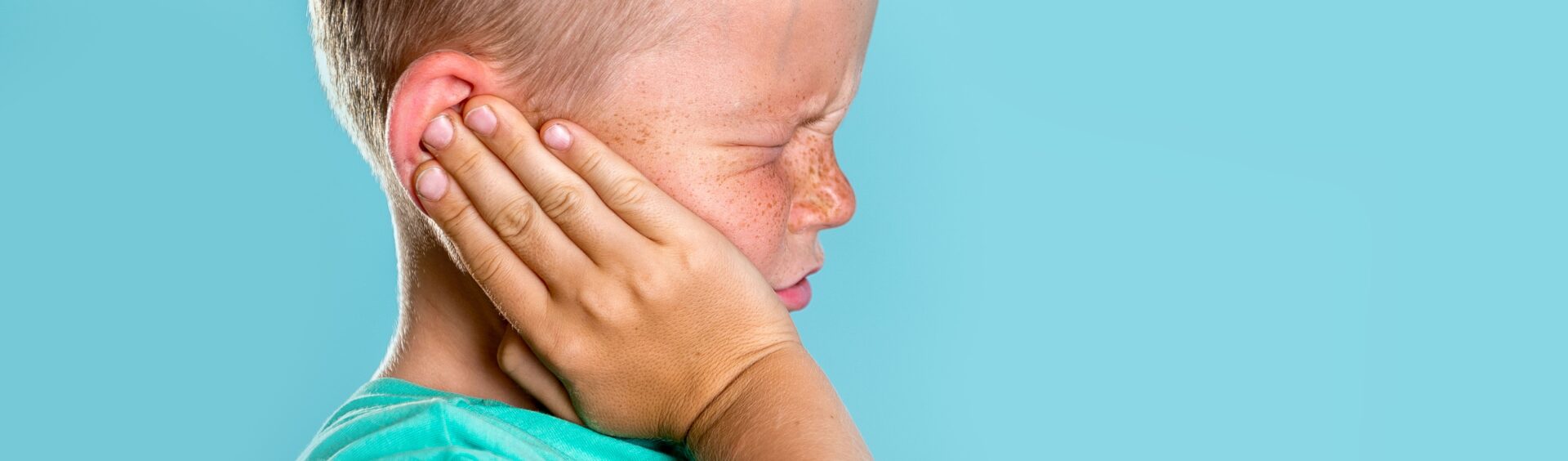 Otite: o que é, sintomas e tratamento