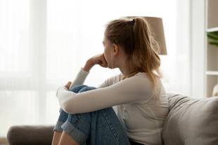 Depressão: o que é, sintomas, causas e tratamento