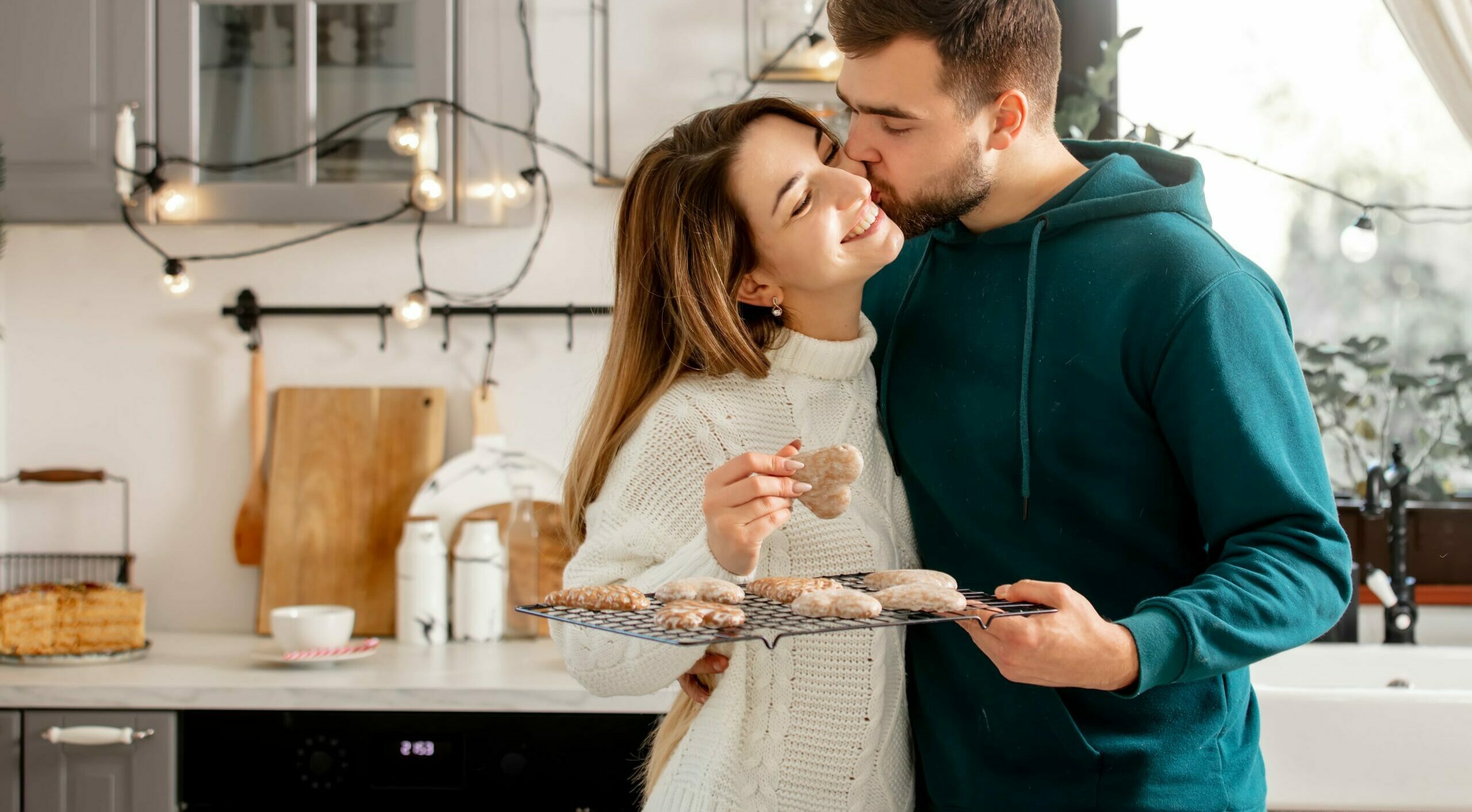 Linguagens do amor: como elas interferem nos relacionamentos?