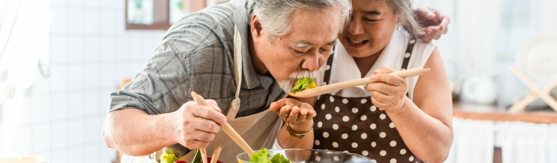 alimentos que ajudam a viver mais