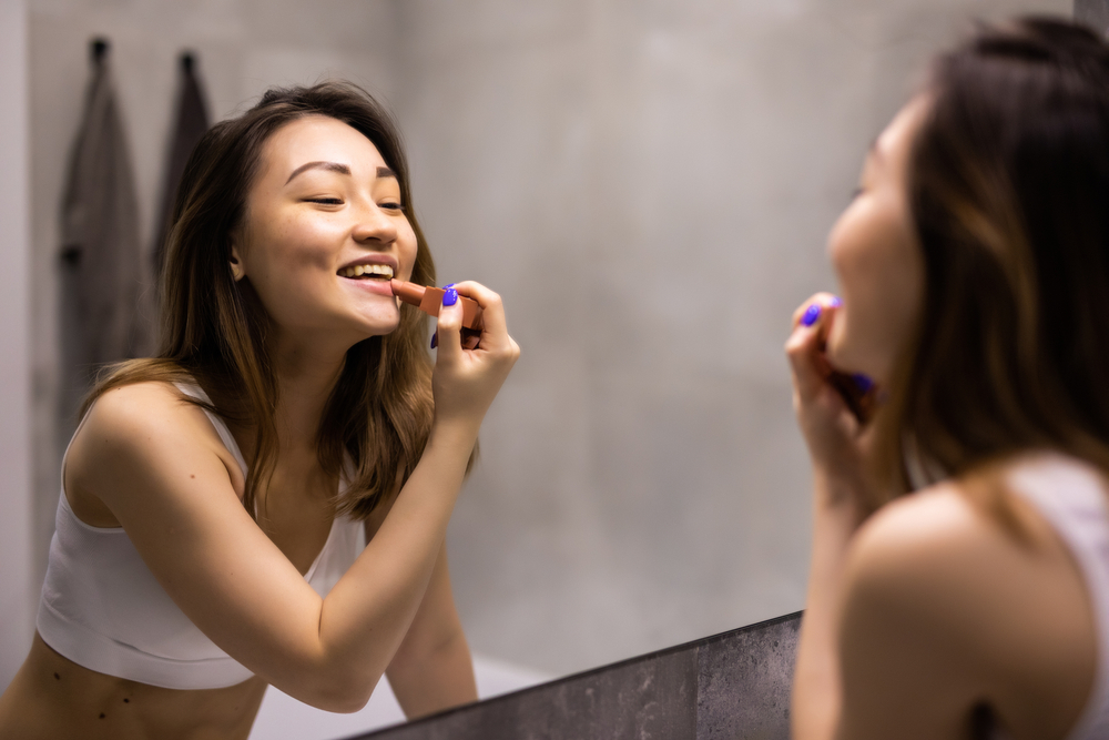 Está pronto para ser a sua melhor versão?