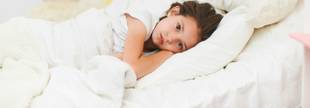 Apneia do sono em crianças: saiba o que é e como identificar