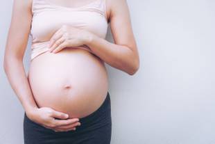 Alterações dos seios na gravidez: conheça as mais comuns