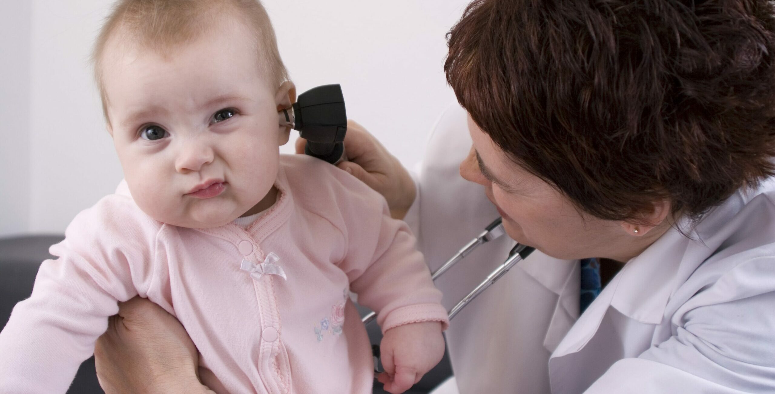 Exame BERA: o que é, para que serve e como é feito