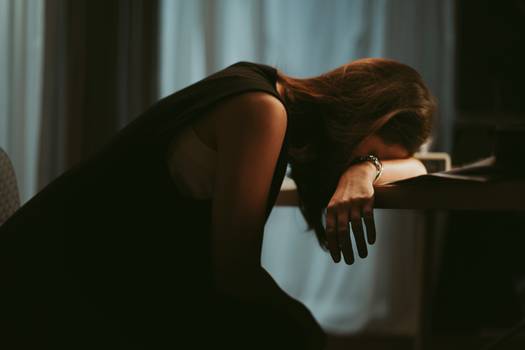 Síndrome de Burnout: o que é e como evitá-la