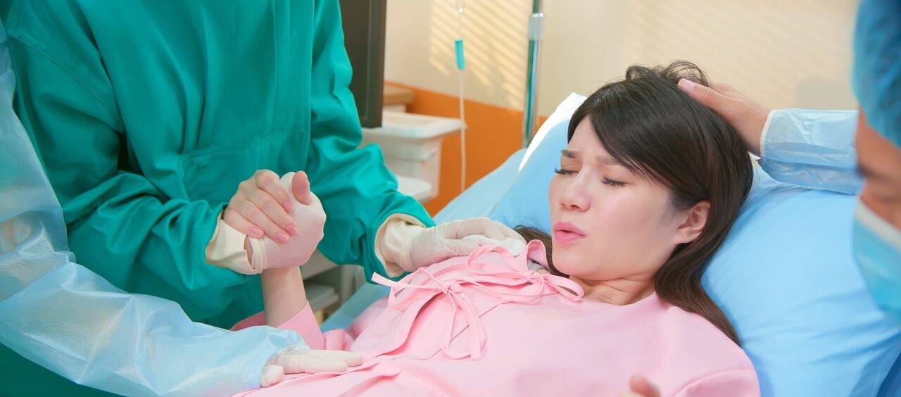 Técnicas-de-respiração-no-parto