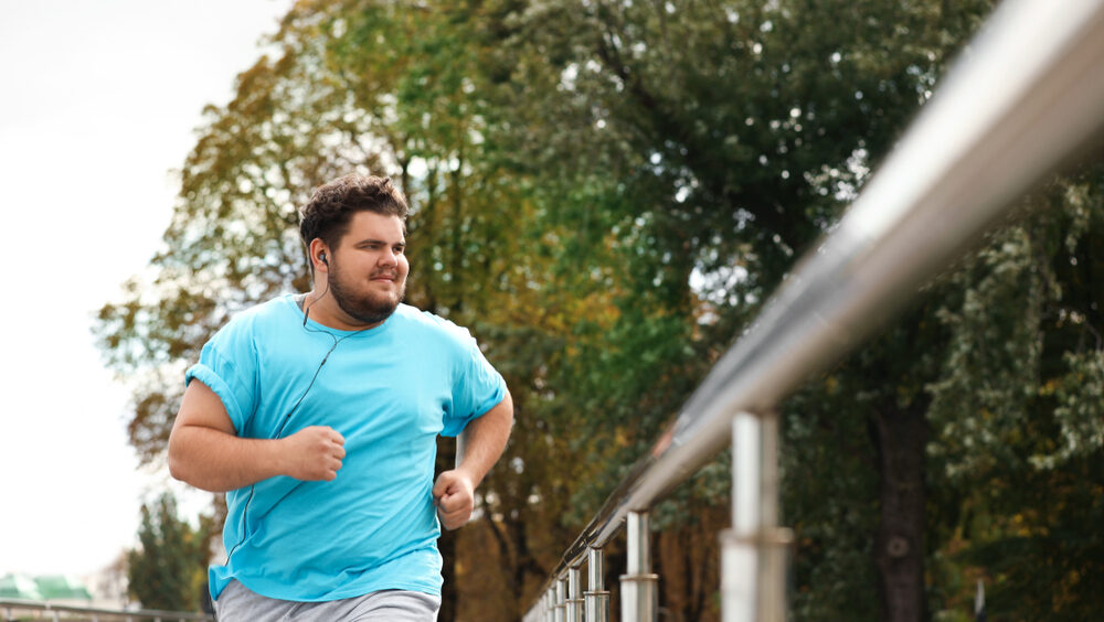 tratamentos para obesidade