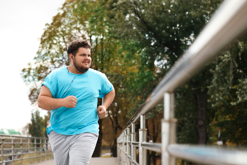 Tratamentos para obesidade: saiba quais são e sua importância