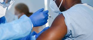 Vacina da Covid particular será oferecida no Brasil
