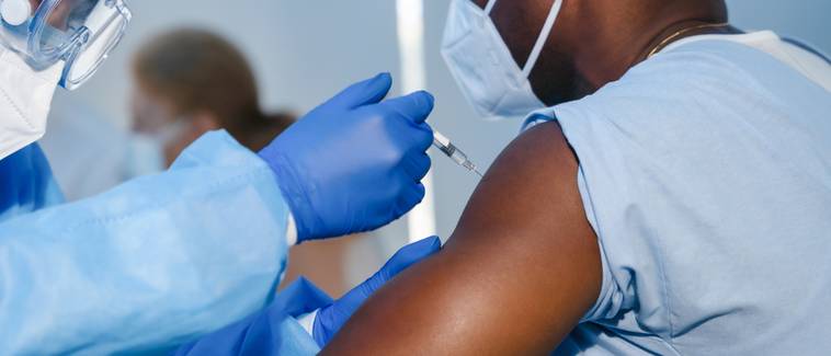 Vacina da Covid particular será oferecida no Brasil
