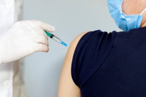 Vacina da gripe para todos: cidade de SP faz campanha para público geral