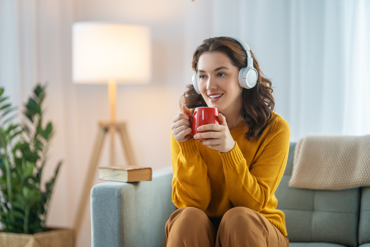 Por que as músicas grudam na mente? Entenda