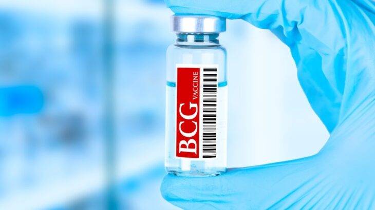 A-vacina-BCG