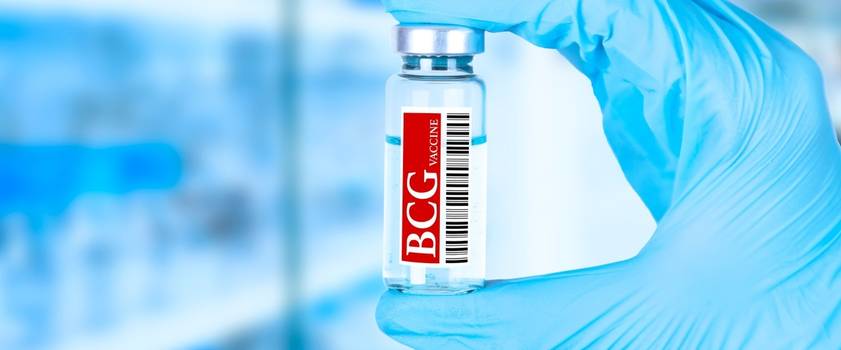 O que é a vacina BCG e para que ela serve?