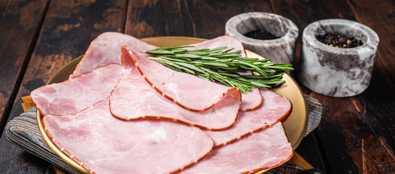 alimentos embutidos e câncer