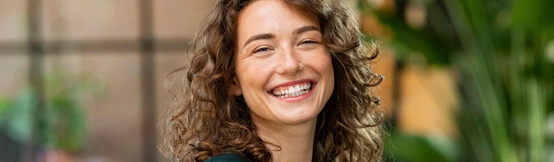 gengivoplastia