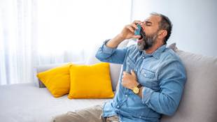 Bronquite asmática (asma): conheça as causas, sintomas e tratamentos