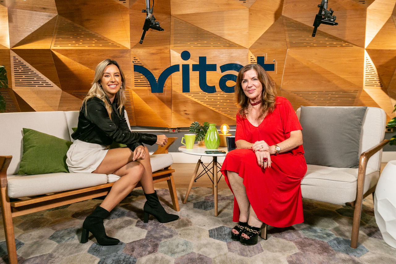 Dicas de como cuidar da pele, o maior órgão do corpo