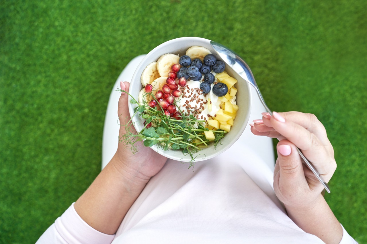 Dicas para emagrecer: “planejamento é a chave do sucesso”, diz especialista