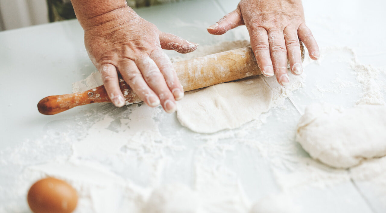 Como fazer massa de pizza? Receitas práticas e saudáveis