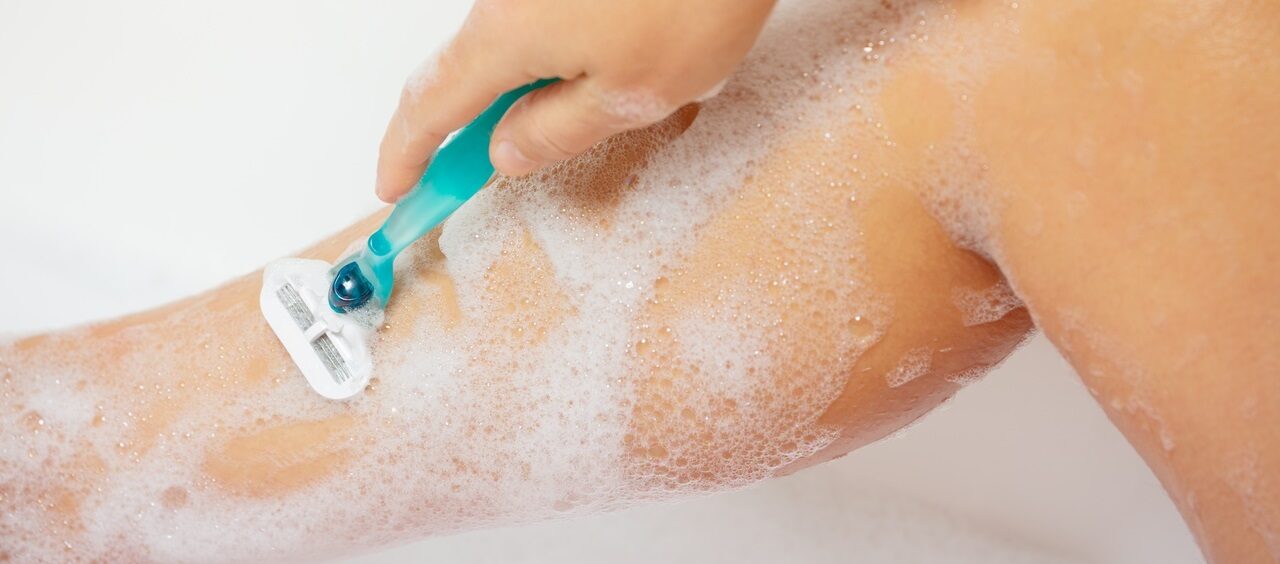 Depilação-na-gravidez