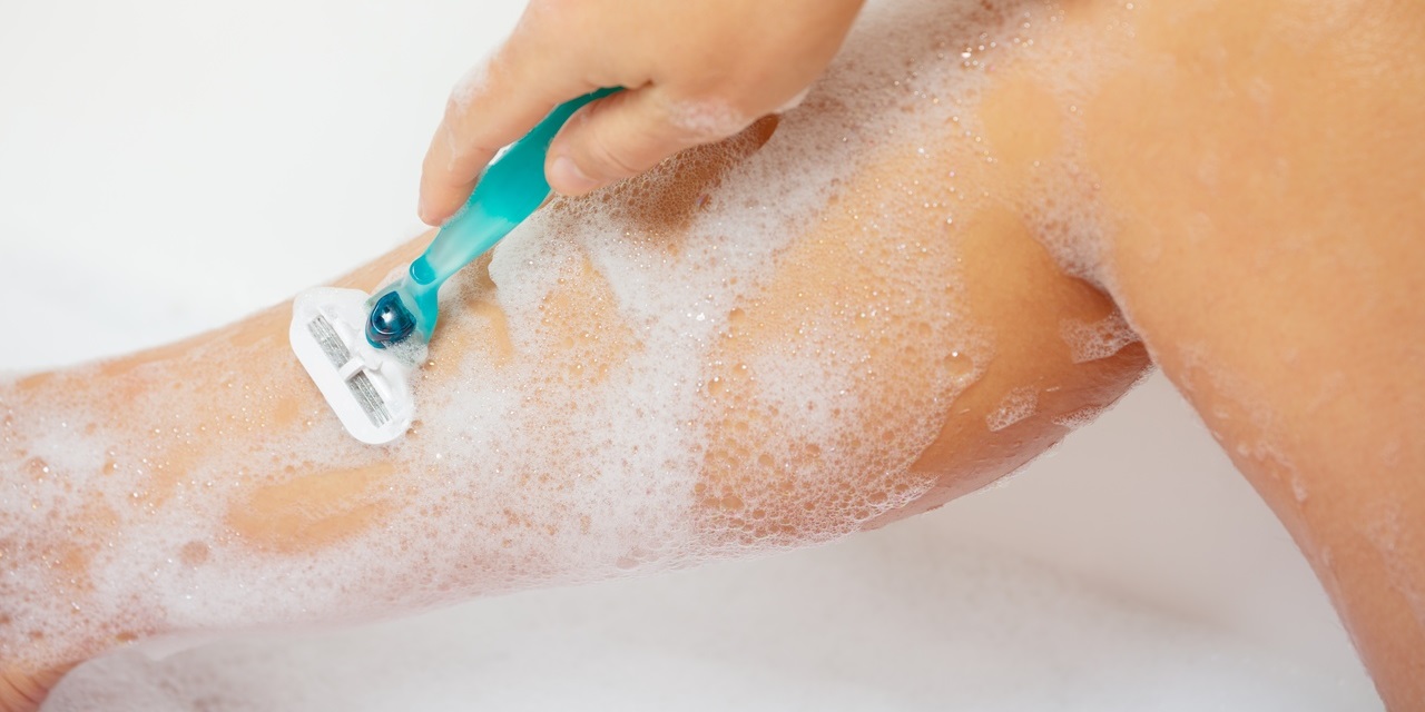 Depilação na gravidez: o que pode ou não usar nesse período?