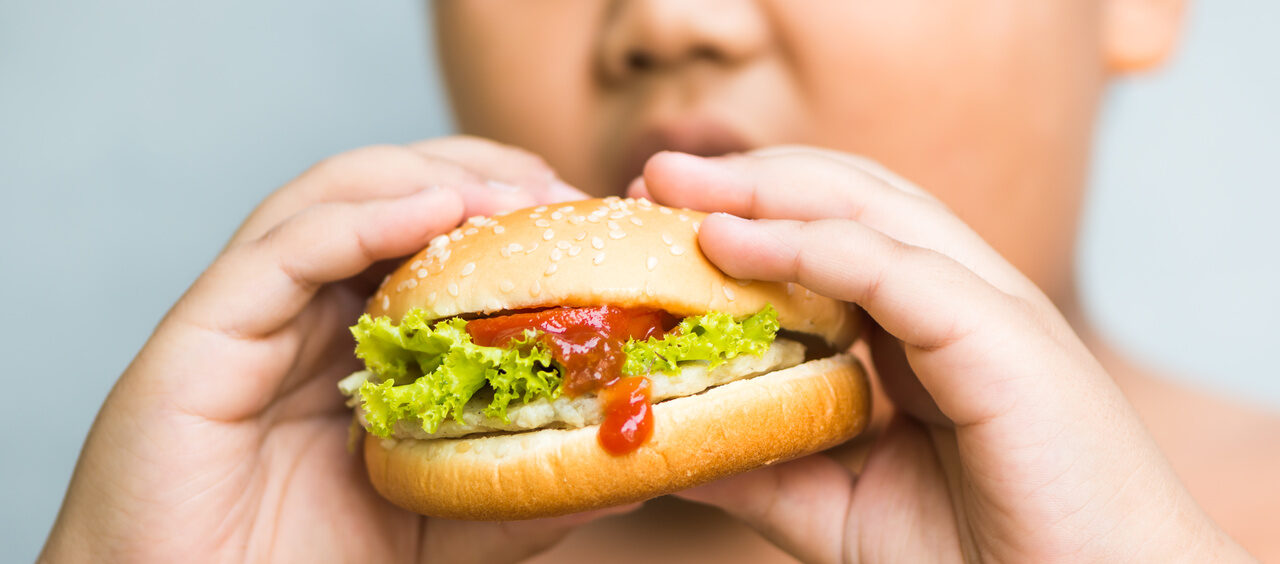 Diabetes-tipo-2-em-crianças