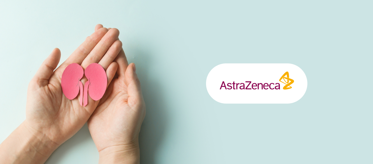 Doença Renal Crônica (DRC): entenda a importância de cuidar dos rins