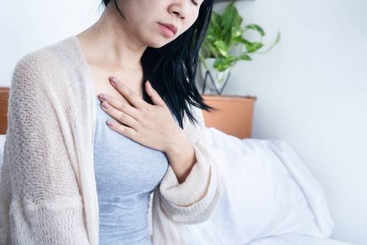 Embolia pulmonar: o que é, causas, sintomas e tratamento
