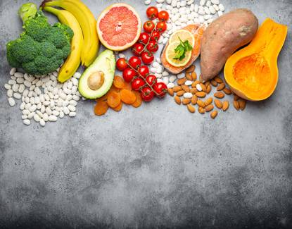 Fruta para pressão alta: alimento ajuda a prevenir a hipertensão