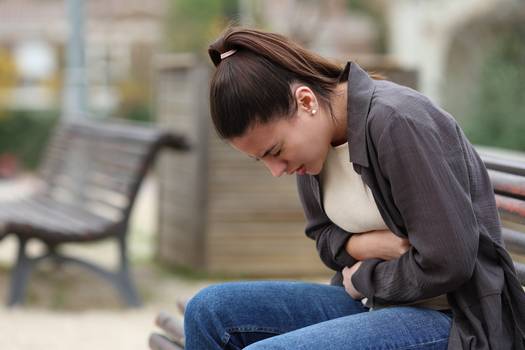 Hemorragia digestiva alta: o que é, sintomas, causas e tratamento