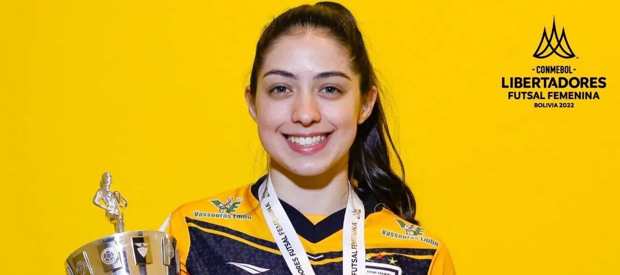 Hepatite-autoimune-mata-jogadora-de-futsal-de-apenas-20-anos