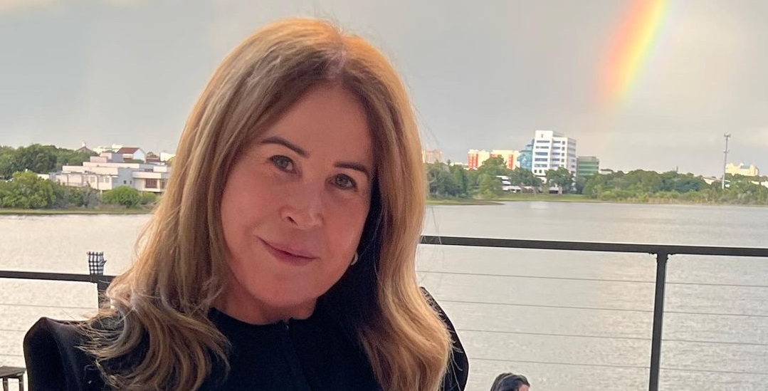 Joanetes: como funciona a cirurgia ortopédica feita por Zilu