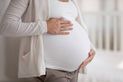 Macrossomia fetal: o que é e principais consequências para mãe e bebê