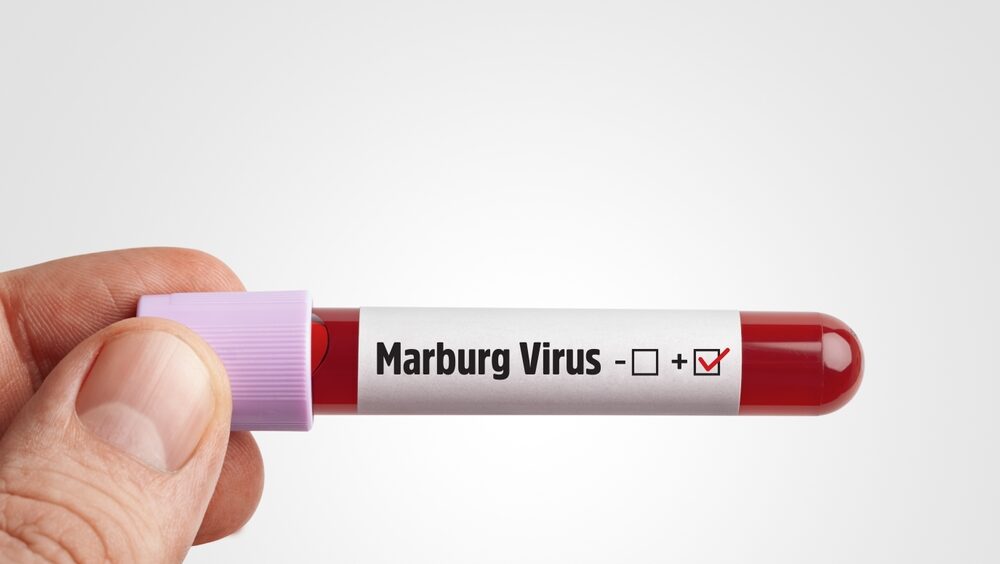 Marburg