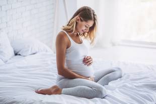 Masturbação na gravidez: o que dizem os especialistas
