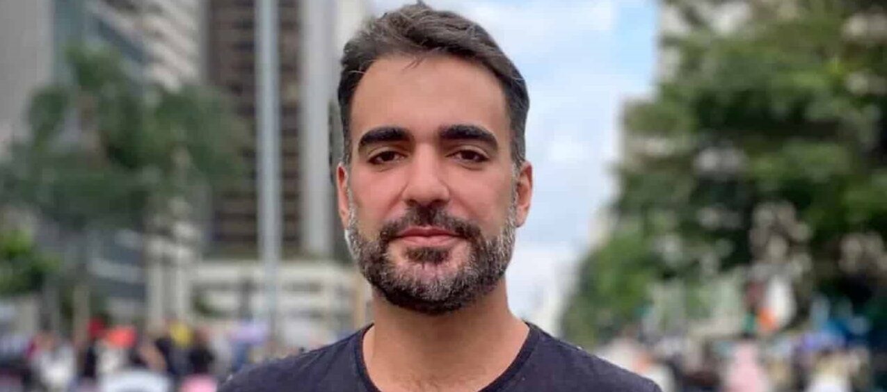 matheus pires