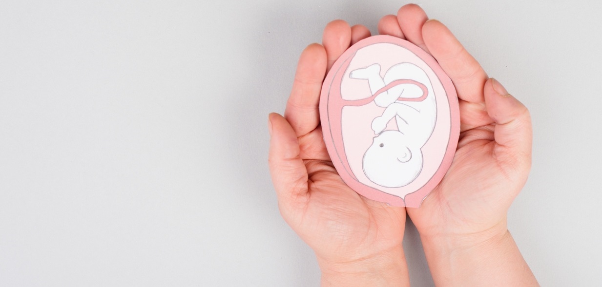 Você já ouviu falar sobre parto empelicado? Entenda o que é!