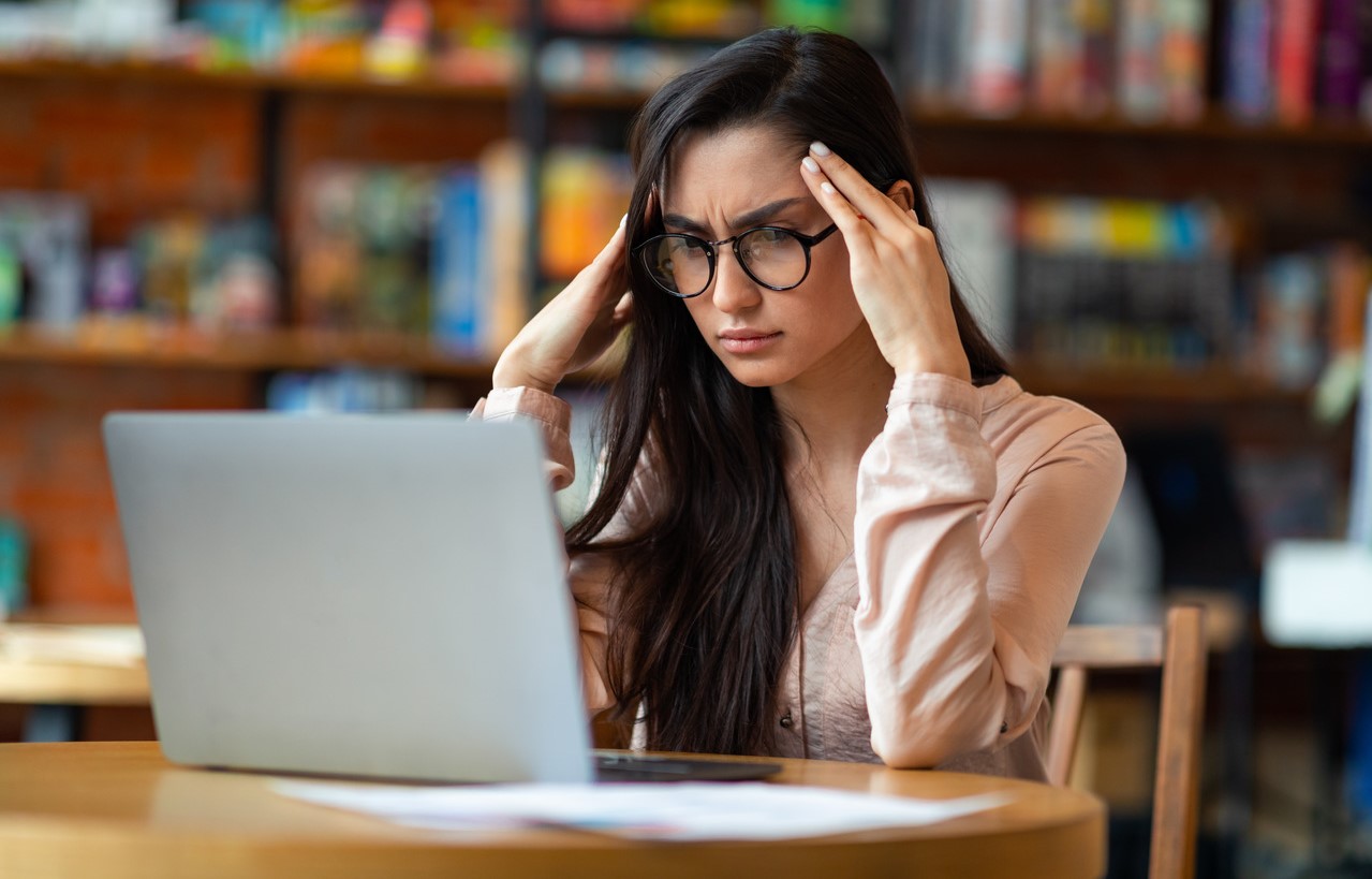 Cefaleia hormonal: o que é e os principais tratamentos