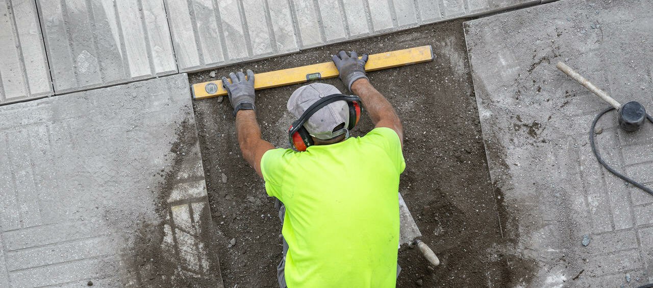 profissões com movimentos repetitivos