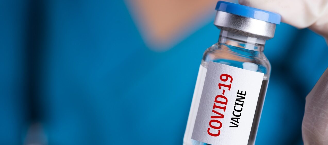 Quarta-dose-para-pessoas-acima-de-35-anos